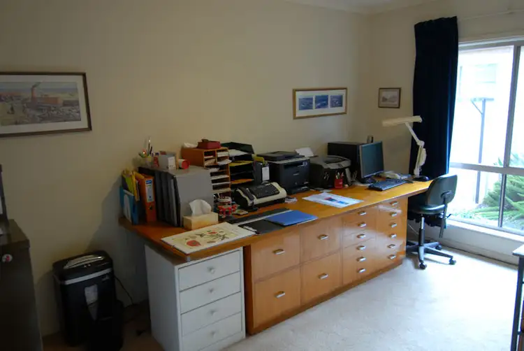 Sixth view of Homely house listing, 268 WICK STREET, Deniliquin NSW 2710