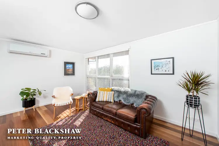 Fourth view of Homely house listing, 44 Kavel Street, Torrens ACT 2607