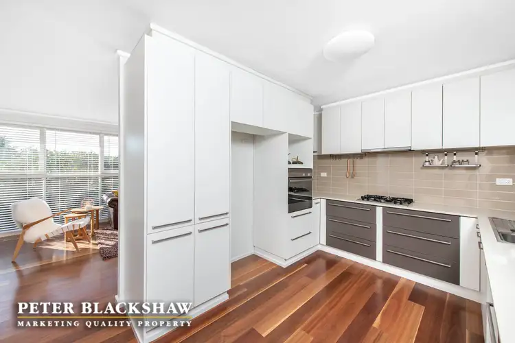 Seventh view of Homely house listing, 44 Kavel Street, Torrens ACT 2607