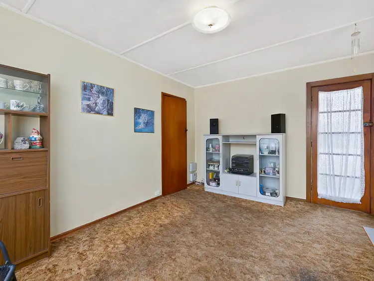 Fourth view of Homely house listing, 35 Carnegie Street, Claremont TAS 7011