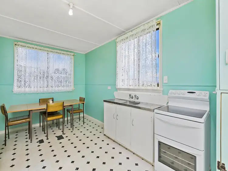 Fifth view of Homely house listing, 35 Carnegie Street, Claremont TAS 7011