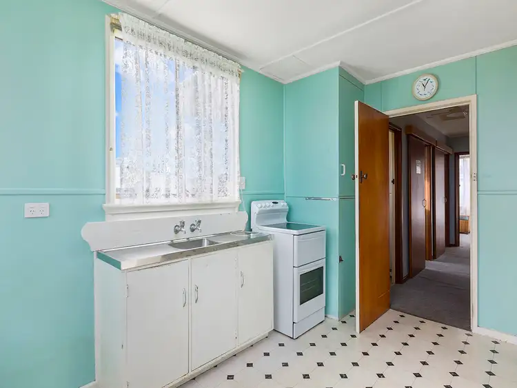 Sixth view of Homely house listing, 35 Carnegie Street, Claremont TAS 7011