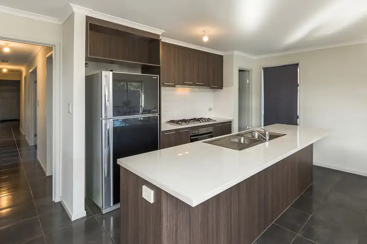 Second view of Homely house listing, 5 Thomas Street, Strathalbyn SA 5255