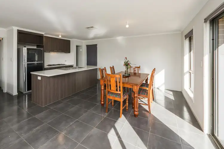 Third view of Homely house listing, 5 Thomas Street, Strathalbyn SA 5255