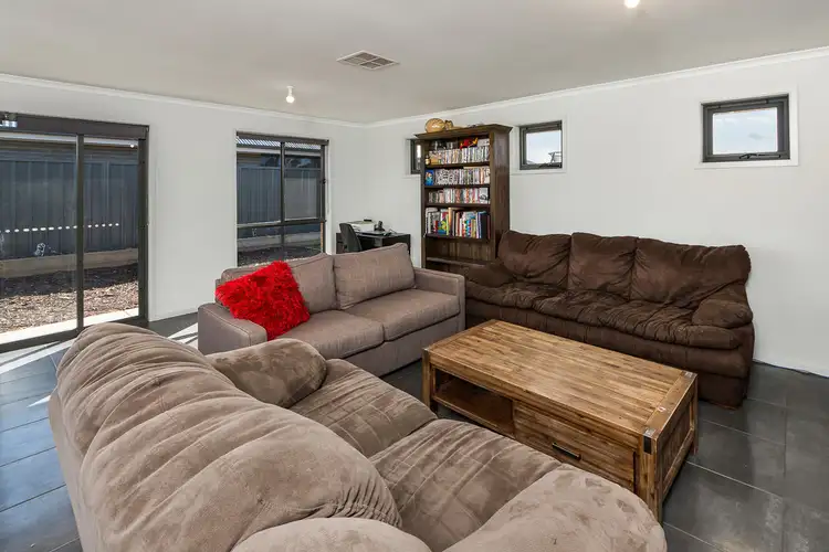 Fourth view of Homely house listing, 5 Thomas Street, Strathalbyn SA 5255