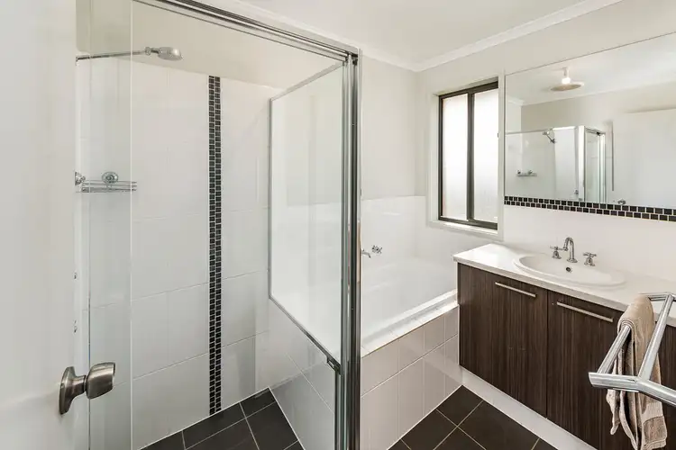 Fifth view of Homely house listing, 5 Thomas Street, Strathalbyn SA 5255