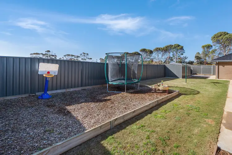 Sixth view of Homely house listing, 5 Thomas Street, Strathalbyn SA 5255