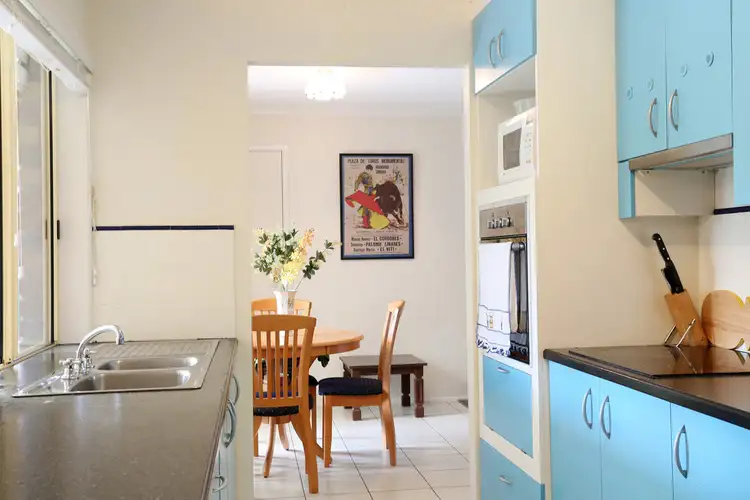 Second view of Homely house listing, 59 Bibimulya Street, Bellara QLD 4507