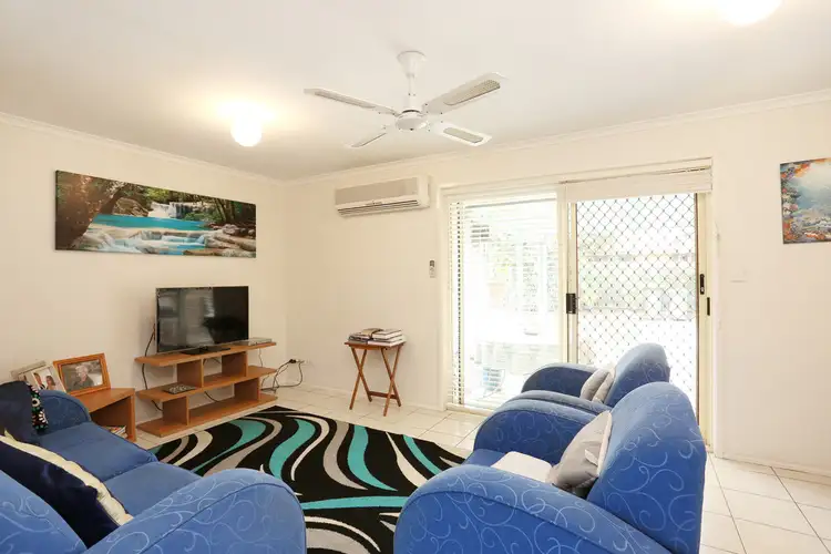 Third view of Homely house listing, 59 Bibimulya Street, Bellara QLD 4507
