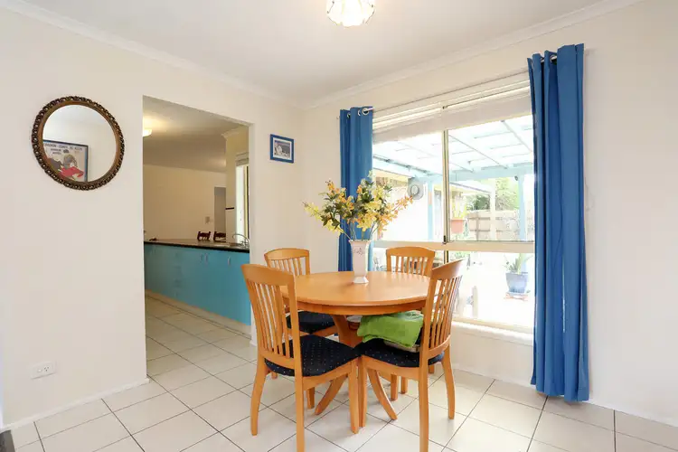 Fourth view of Homely house listing, 59 Bibimulya Street, Bellara QLD 4507