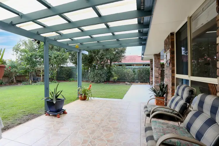 Fifth view of Homely house listing, 59 Bibimulya Street, Bellara QLD 4507