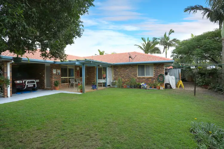 Sixth view of Homely house listing, 59 Bibimulya Street, Bellara QLD 4507