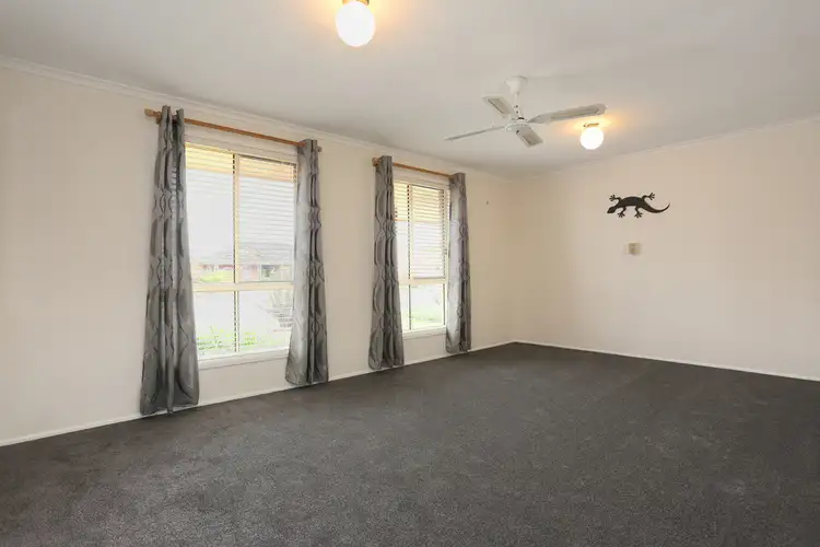Seventh view of Homely house listing, 59 Bibimulya Street, Bellara QLD 4507