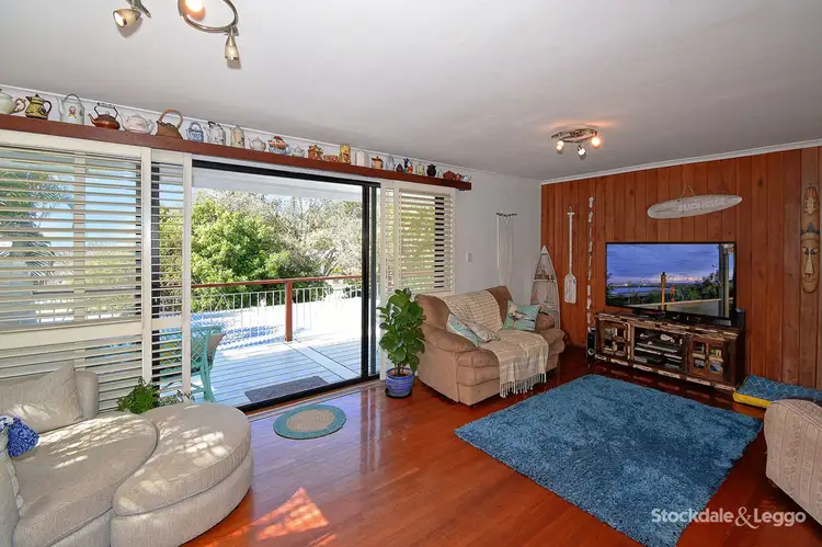 Sixth view of Homely house listing, 32 Albert Street, Shelly Beach QLD 4551