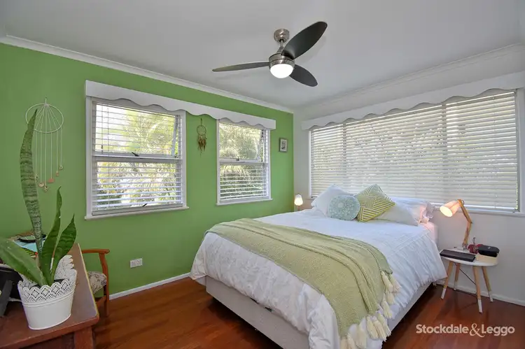 Seventh view of Homely house listing, 32 Albert Street, Shelly Beach QLD 4551