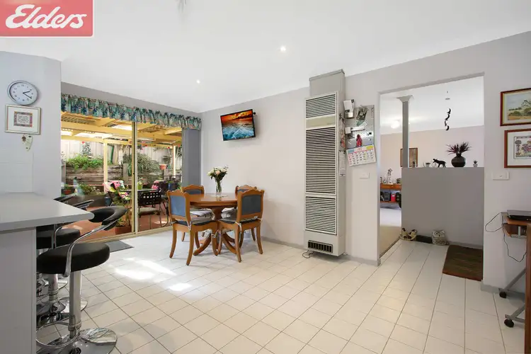 Fourth view of Homely house listing, 5 Wagner Place, Wodonga VIC 3690
