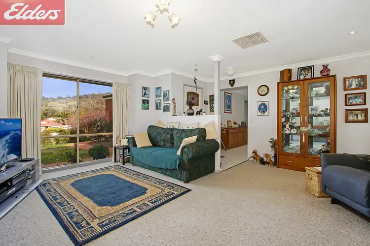 Sixth view of Homely house listing, 5 Wagner Place, Wodonga VIC 3690