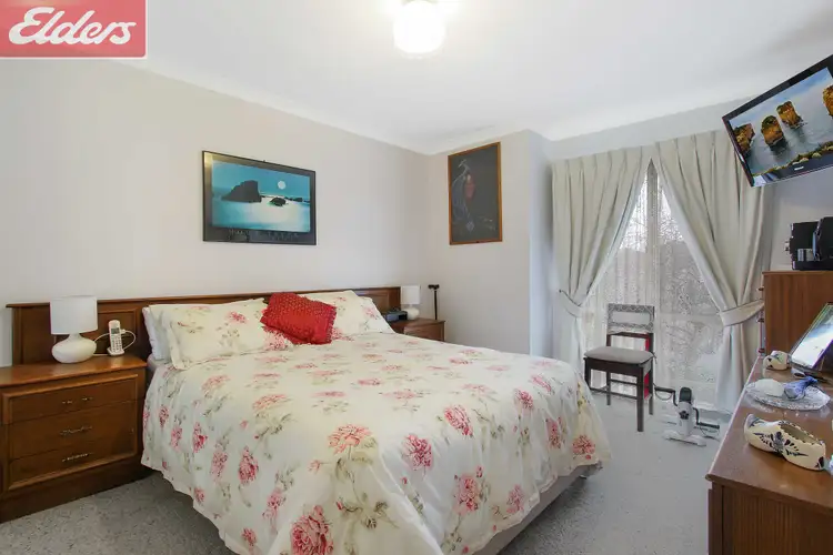 Seventh view of Homely house listing, 5 Wagner Place, Wodonga VIC 3690