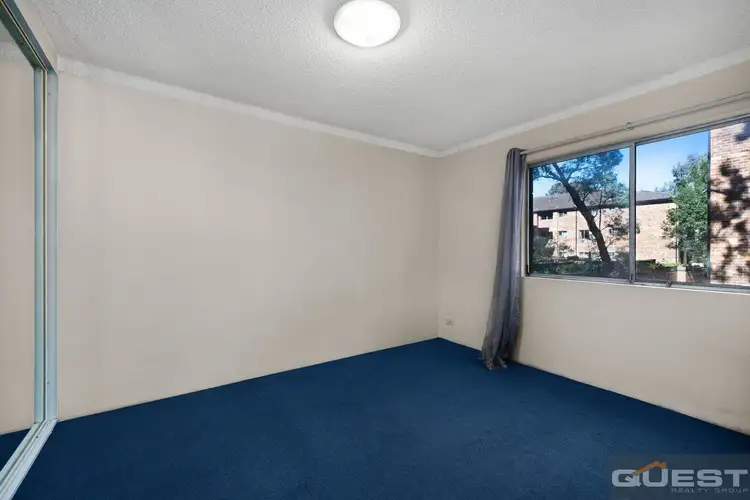 Seventh view of Homely unit listing, 30/36 Sir Joseph Banks Street, Bankstown NSW 2200