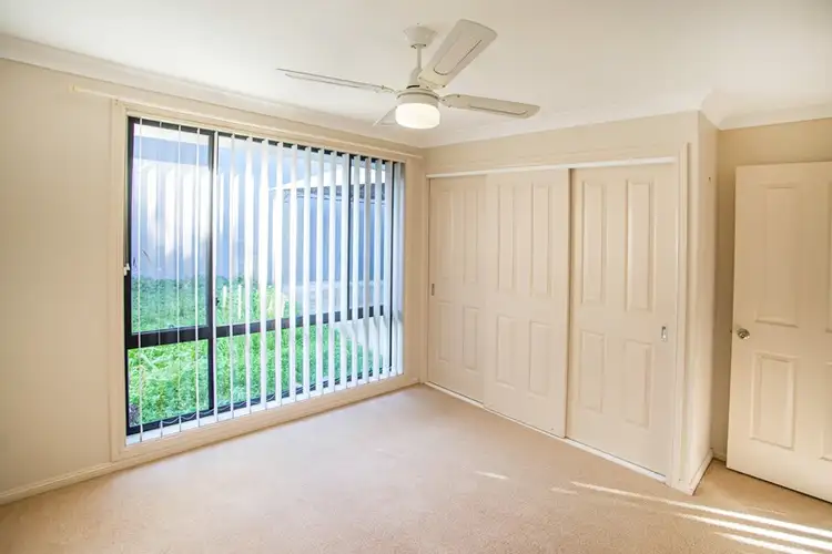 Sixth view of Homely villa listing, 4/176 High Street, Taree NSW 2430