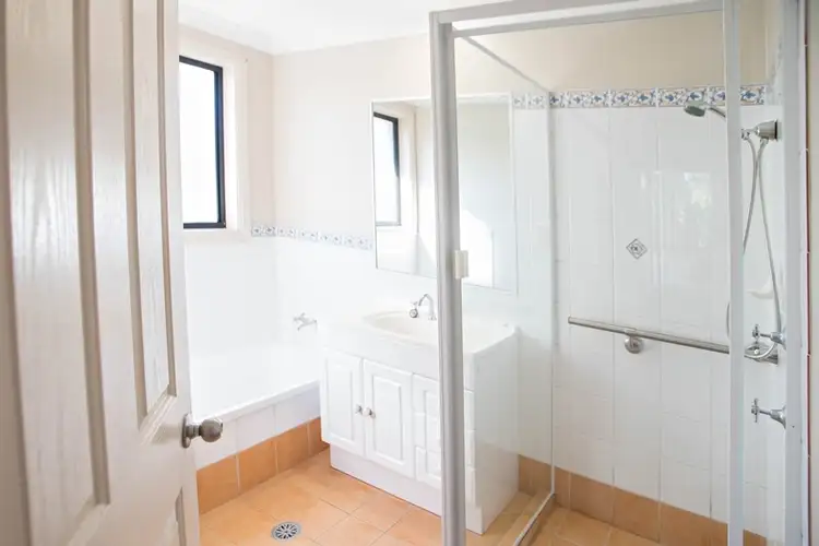 Seventh view of Homely villa listing, 4/176 High Street, Taree NSW 2430