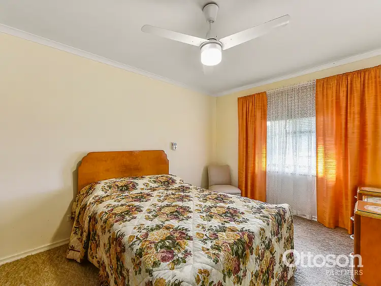 Fifth view of Homely house listing, 260 Smith Street, Naracoorte SA 5271