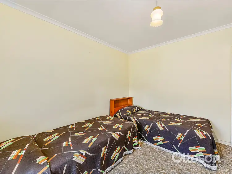 Sixth view of Homely house listing, 260 Smith Street, Naracoorte SA 5271
