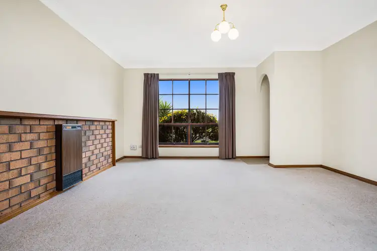 Second view of Homely unit listing, 2/15 Carlson Drive, North Haven SA 5018