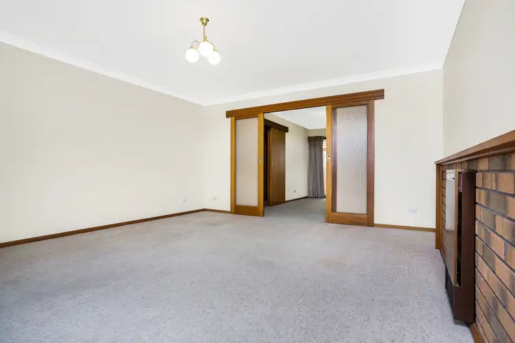 Fourth view of Homely unit listing, 2/15 Carlson Drive, North Haven SA 5018