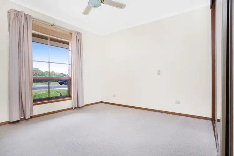 Fifth view of Homely unit listing, 2/15 Carlson Drive, North Haven SA 5018