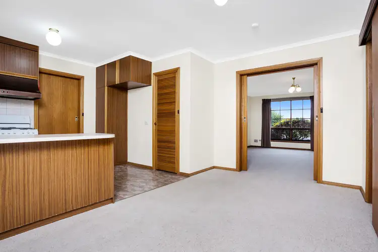 Sixth view of Homely unit listing, 2/15 Carlson Drive, North Haven SA 5018