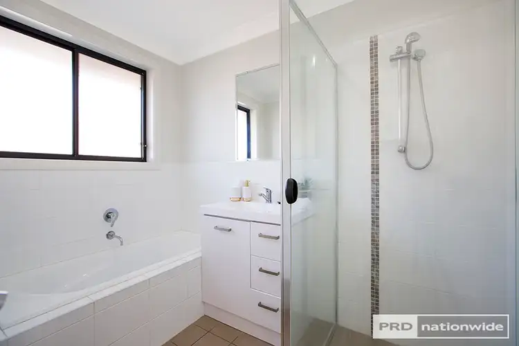 Fifth view of Homely house listing, 54 Orley Drive, Tamworth NSW 2340