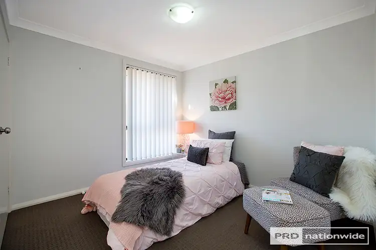 Sixth view of Homely house listing, 54 Orley Drive, Tamworth NSW 2340
