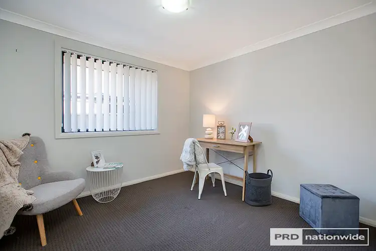 Seventh view of Homely house listing, 54 Orley Drive, Tamworth NSW 2340