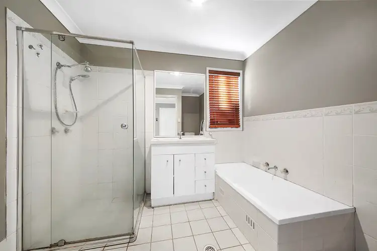 Fifth view of Homely house listing, 7 Corryton Court, Wattle Grove NSW 2173