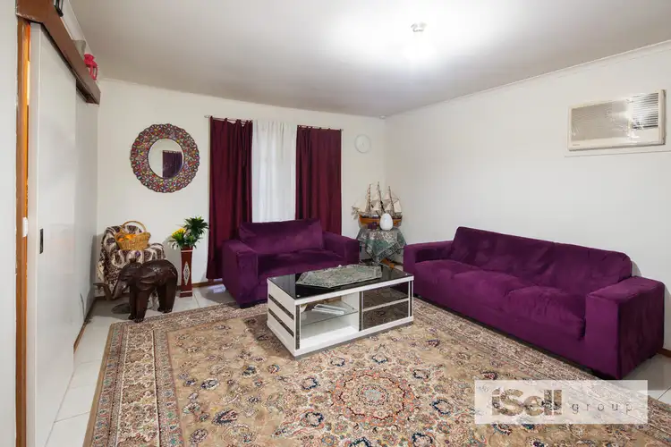 Second view of Homely unit listing, 3/524 Springvale Road, Springvale South VIC 3172