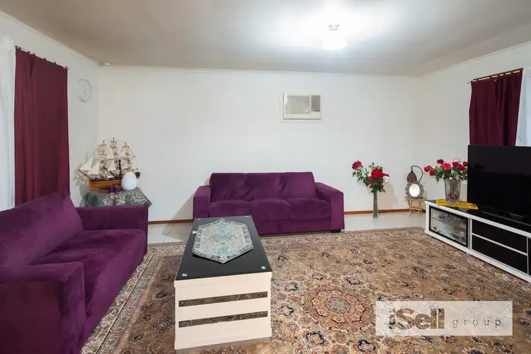 Third view of Homely unit listing, 3/524 Springvale Road, Springvale South VIC 3172