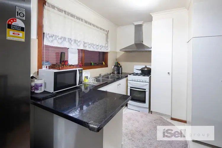 Fourth view of Homely unit listing, 3/524 Springvale Road, Springvale South VIC 3172