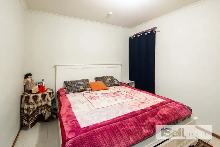 Sixth view of Homely unit listing, 3/524 Springvale Road, Springvale South VIC 3172