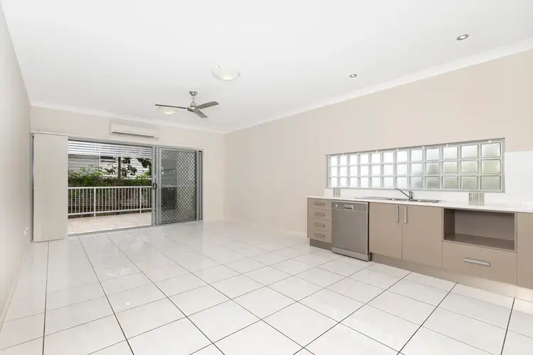 7/22 Wayland Street, Stafford QLD 4053