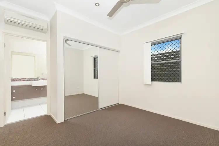 Fourth view of Homely apartment listing, 7/22 Wayland Street, Stafford QLD 4053