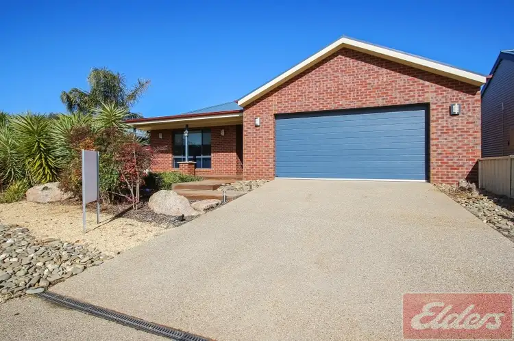 11 Clarke Street, Bundalong VIC 3730