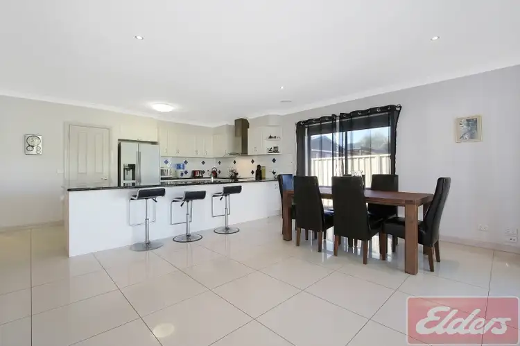 Second view of Homely house listing, 11 Clarke Street, Bundalong VIC 3730