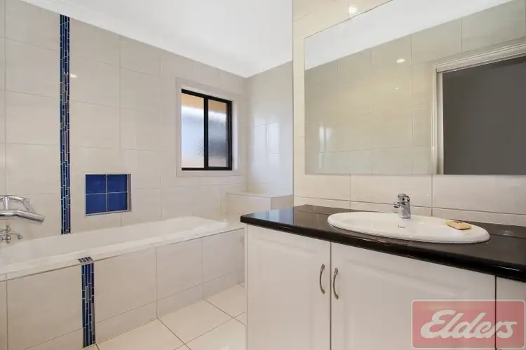 Third view of Homely house listing, 11 Clarke Street, Bundalong VIC 3730