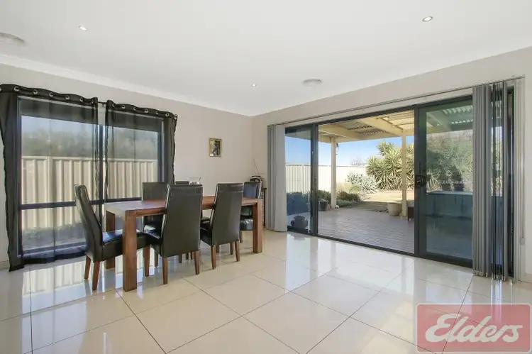 Fifth view of Homely house listing, 11 Clarke Street, Bundalong VIC 3730