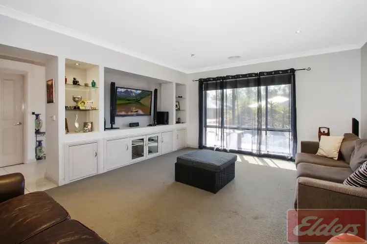 Sixth view of Homely house listing, 11 Clarke Street, Bundalong VIC 3730
