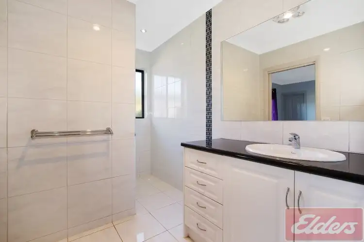 Seventh view of Homely house listing, 11 Clarke Street, Bundalong VIC 3730