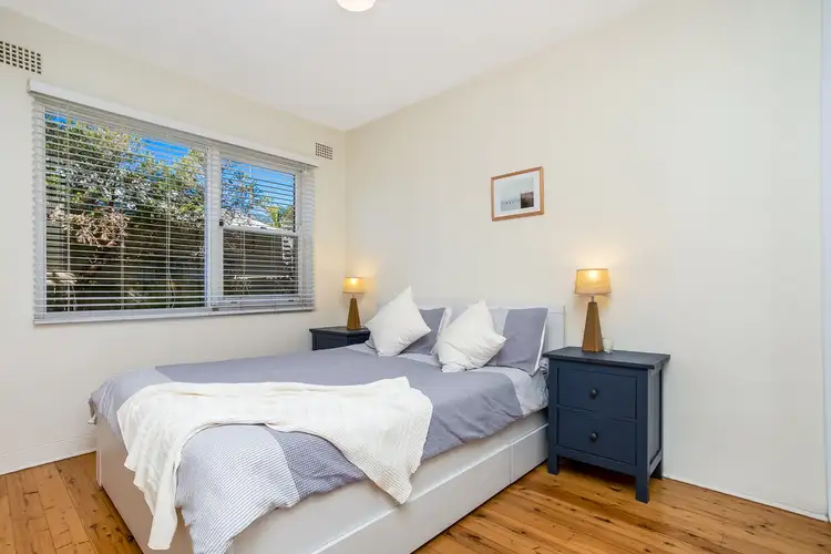 Fourth view of Homely unit listing, 2/19-21 Stewart Avenue, Curl Curl NSW 2096