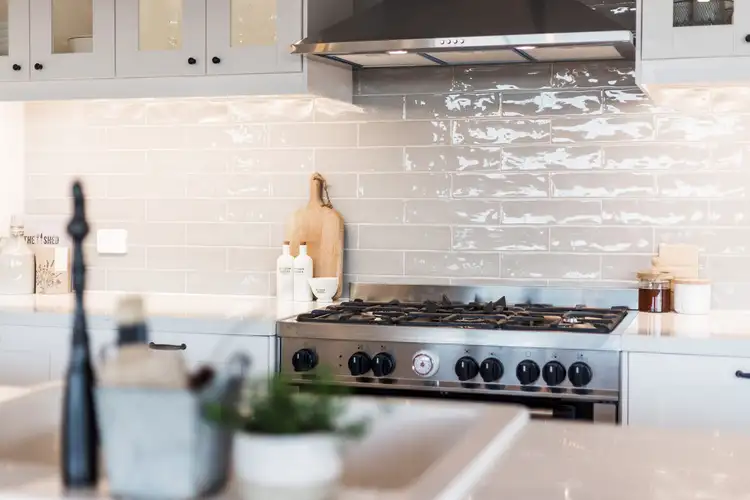 Sixth view of Homely house listing, 39B Bluehaven Drive, Old Bar NSW 2430