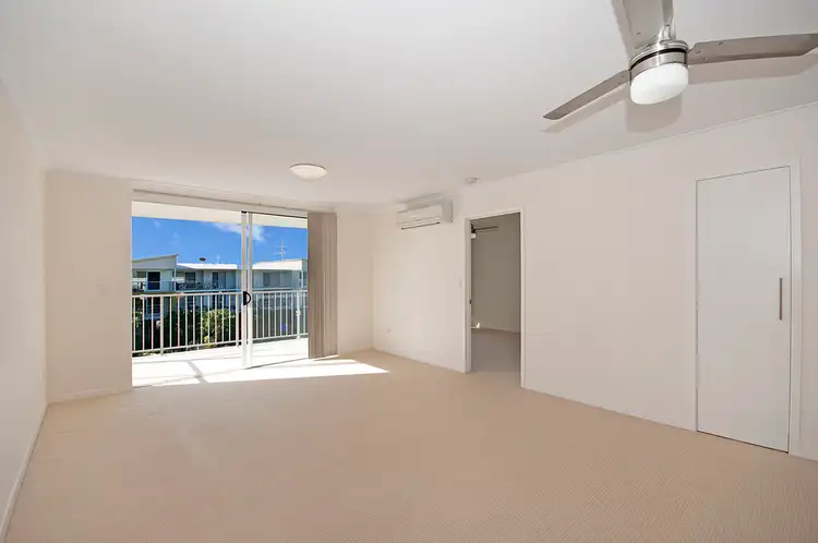 Fourth view of Homely unit listing, 615/38 Gregory Street, Condon QLD 4815